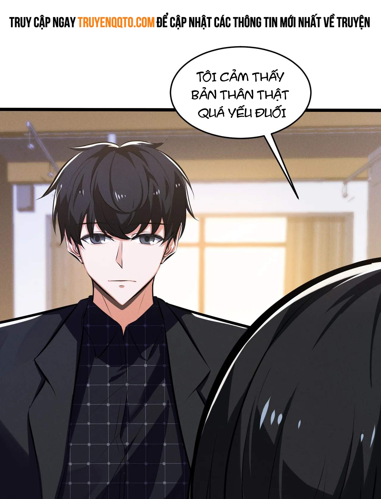 Đừng Triệu Hoán Ta Nữa Chapter  66 - 34