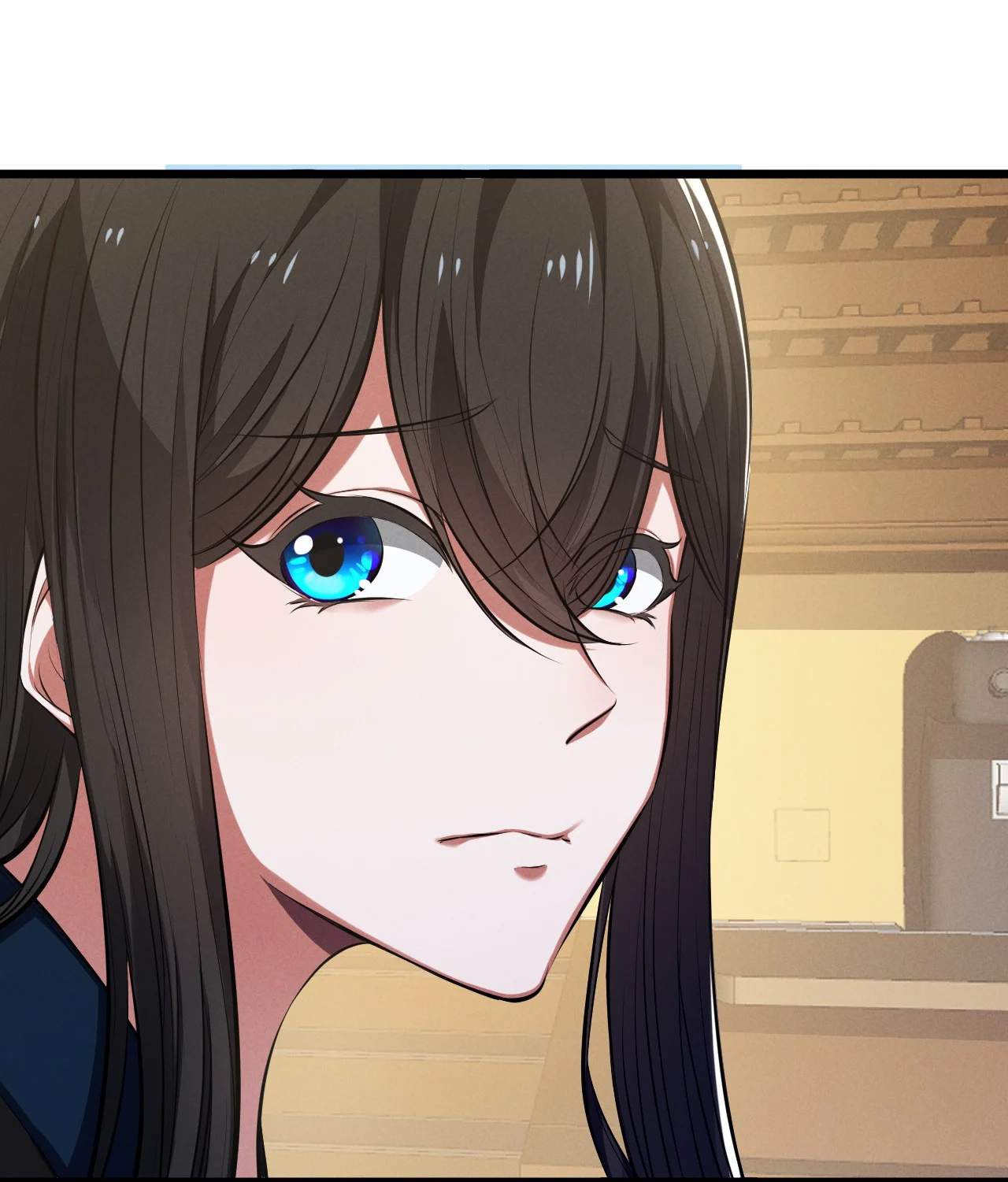 Đừng Triệu Hoán Ta Nữa Chapter  66 - 37