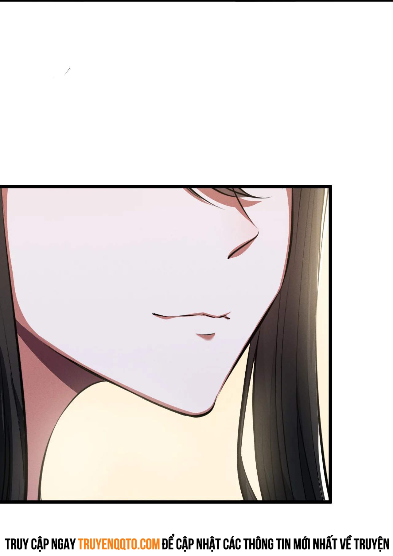 Đừng Triệu Hoán Ta Nữa Chapter  66 - 38