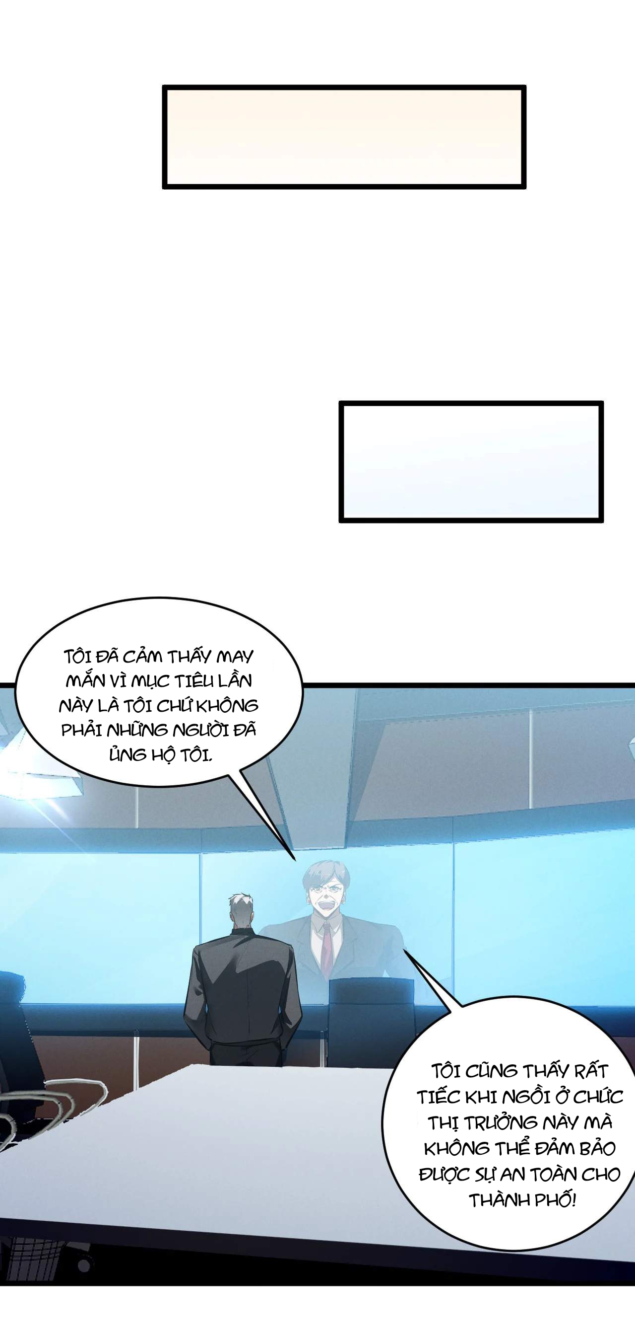 Đừng Triệu Hoán Ta Nữa Chapter  66 - 39