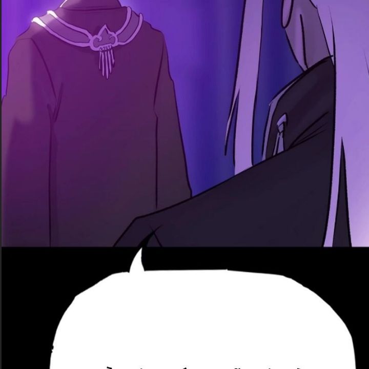 Phong Yêu Vấn Đạo Chapter  98 - 4