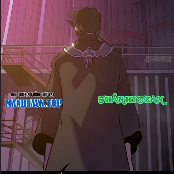 Phong Yêu Vấn Đạo Chapter  98 - 7