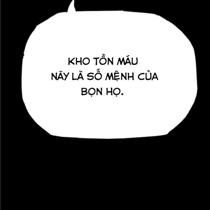 Phong Yêu Vấn Đạo Chapter  98 - 8