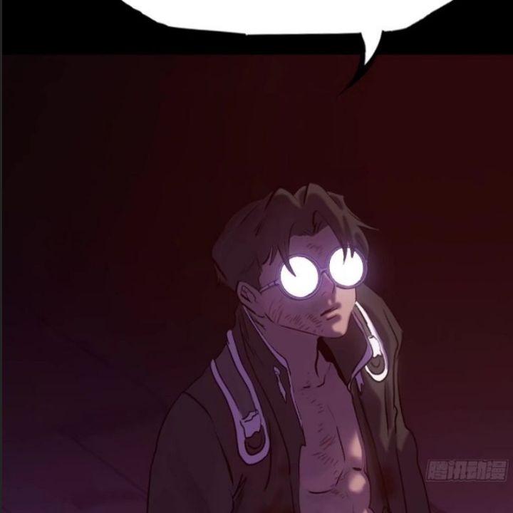 Phong Yêu Vấn Đạo Chapter  98 - 10