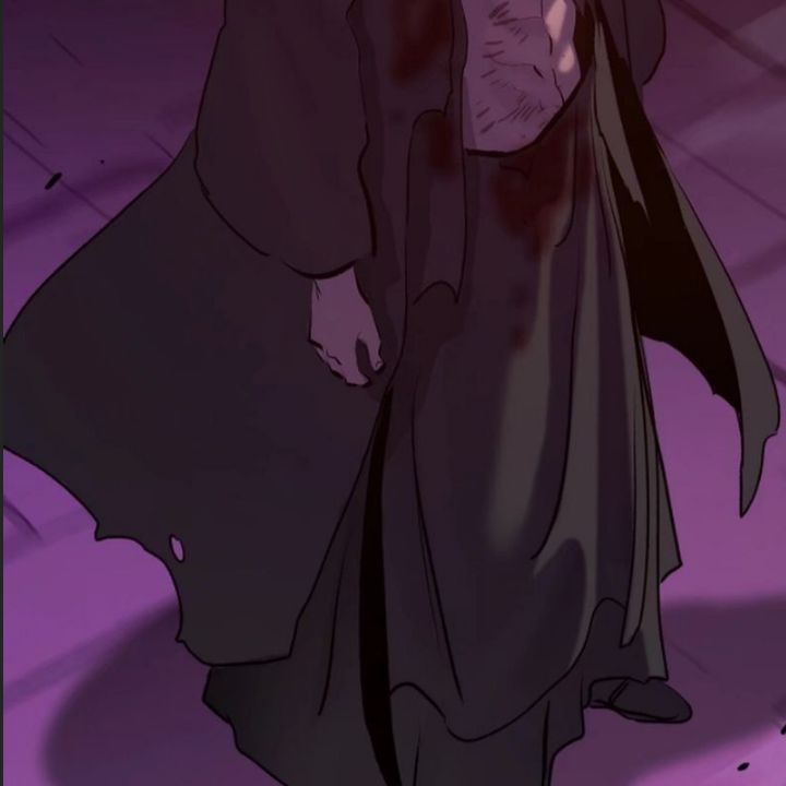 Phong Yêu Vấn Đạo Chapter  98 - 11