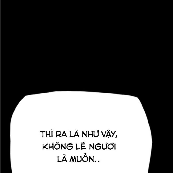 Phong Yêu Vấn Đạo Chapter  98 - 14