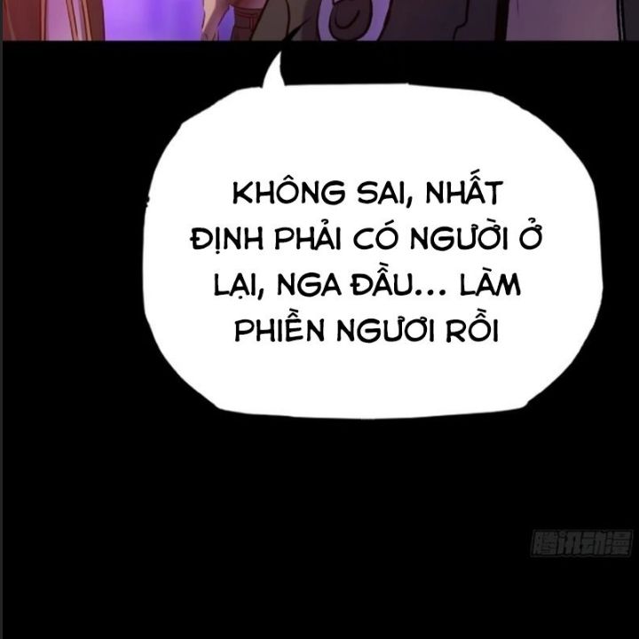 Phong Yêu Vấn Đạo Chapter  98 - 16