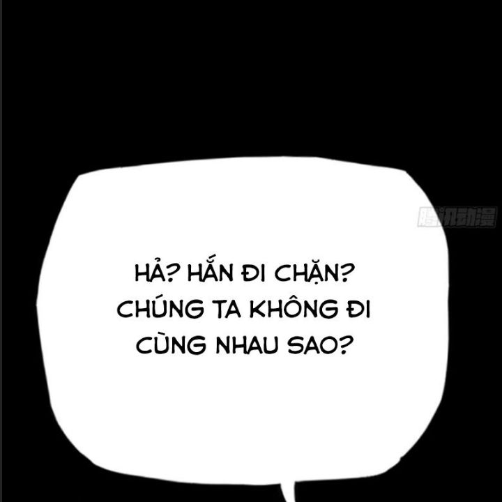 Phong Yêu Vấn Đạo Chapter  98 - 20