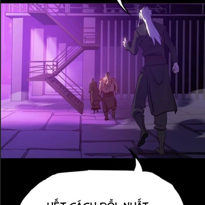 Phong Yêu Vấn Đạo Chapter  98 - 21