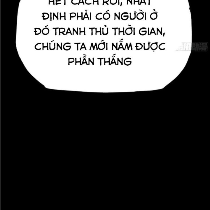 Phong Yêu Vấn Đạo Chapter  98 - 22