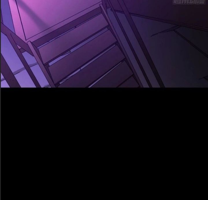 Phong Yêu Vấn Đạo Chapter  98 - 24