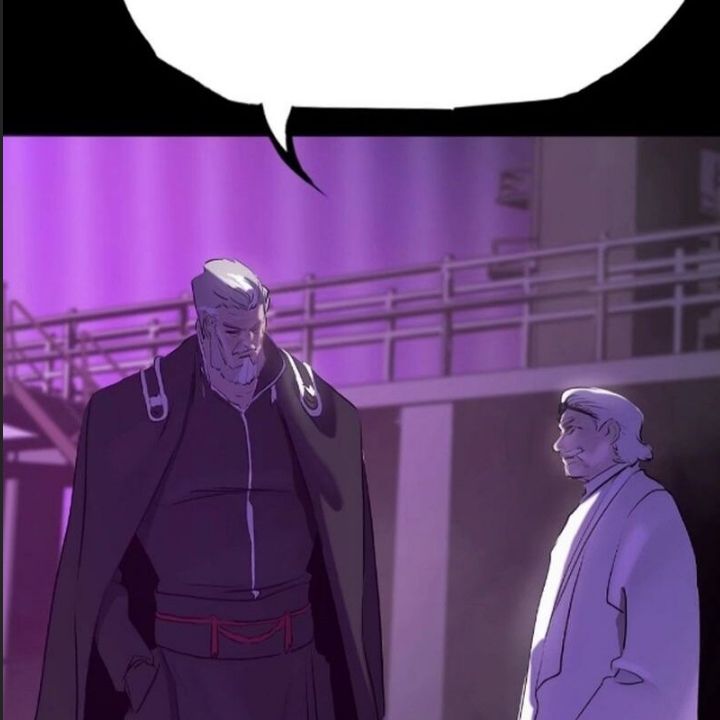 Phong Yêu Vấn Đạo Chapter  98 - 26