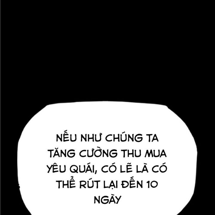 Phong Yêu Vấn Đạo Chapter  98 - 28