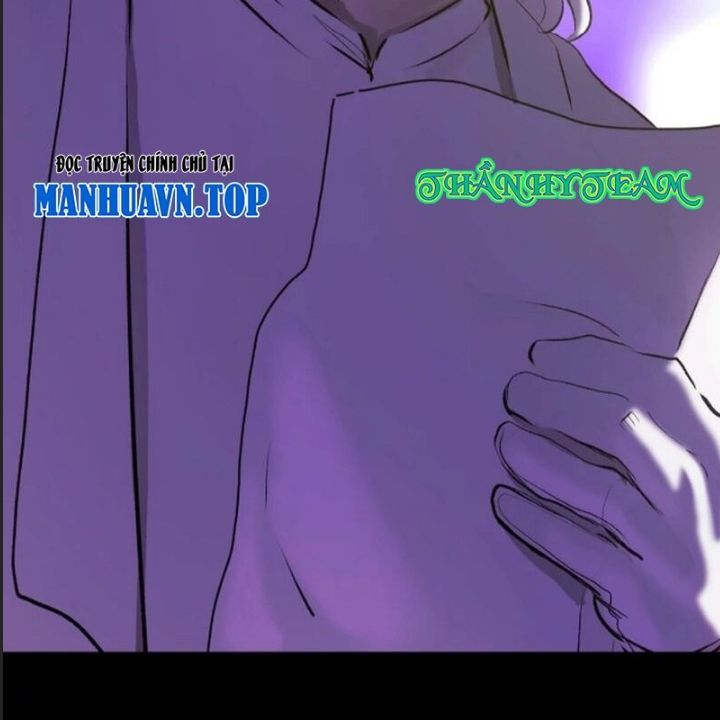 Phong Yêu Vấn Đạo Chapter  98 - 30