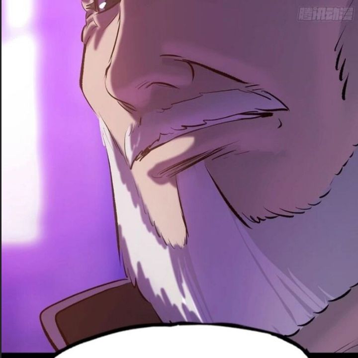 Phong Yêu Vấn Đạo Chapter  98 - 33