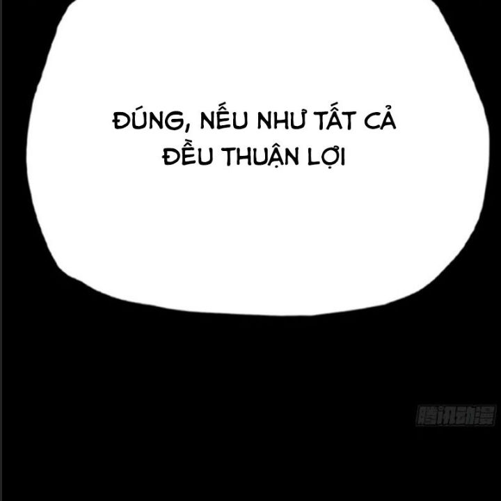 Phong Yêu Vấn Đạo Chapter  98 - 34