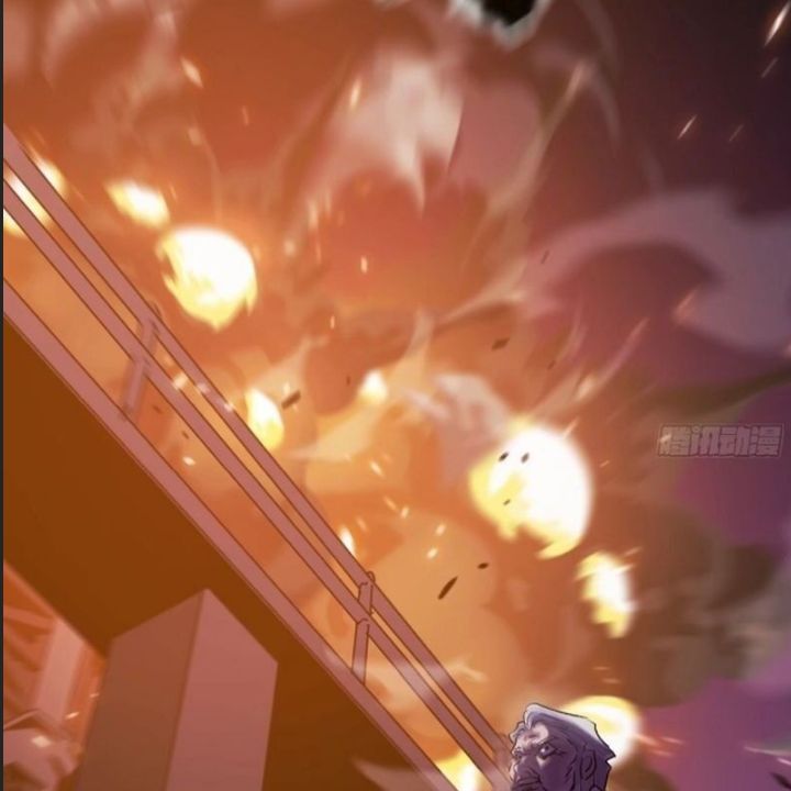 Phong Yêu Vấn Đạo Chapter  98 - 37