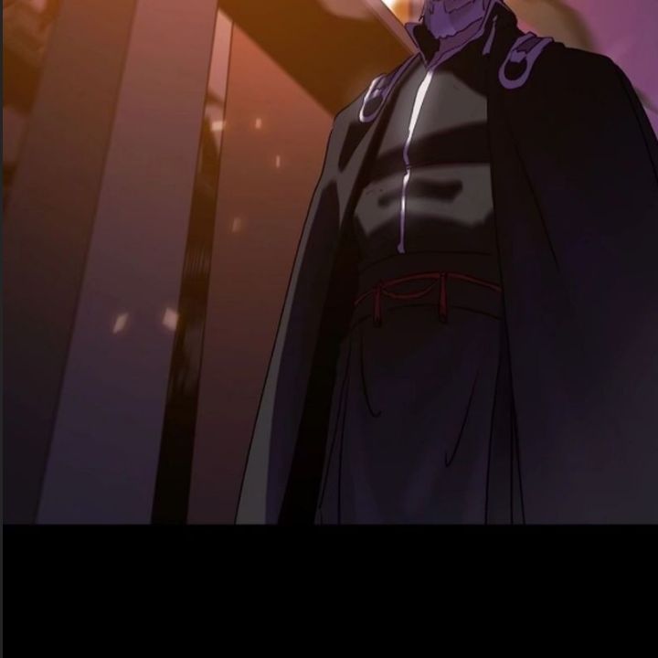 Phong Yêu Vấn Đạo Chapter  98 - 38