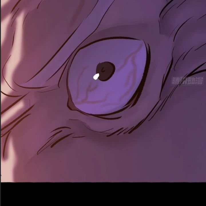 Phong Yêu Vấn Đạo Chapter  98 - 40