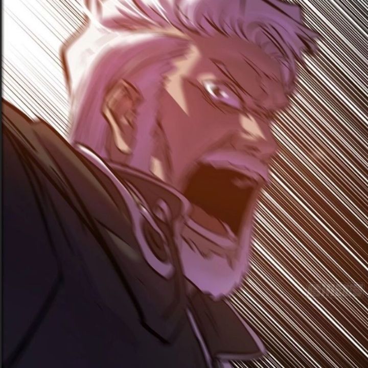 Phong Yêu Vấn Đạo Chapter  98 - 43