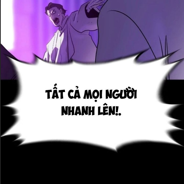 Phong Yêu Vấn Đạo Chapter  98 - 46