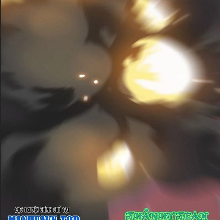 Phong Yêu Vấn Đạo Chapter  98 - 52