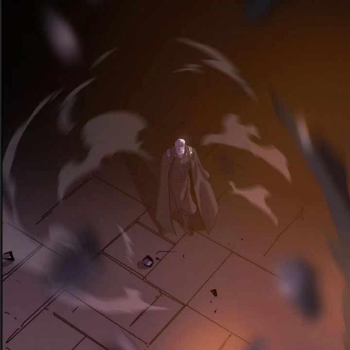 Phong Yêu Vấn Đạo Chapter  98 - 54