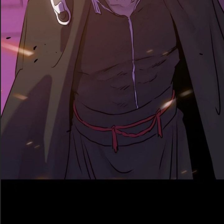 Phong Yêu Vấn Đạo Chapter  98 - 58