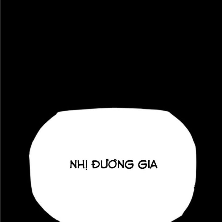 Phong Yêu Vấn Đạo Chapter  98 - 60