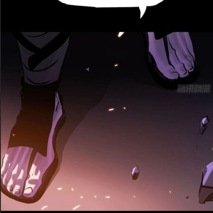 Phong Yêu Vấn Đạo Chapter  98 - 61