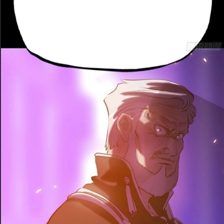 Phong Yêu Vấn Đạo Chapter  98 - 63