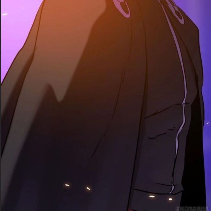 Phong Yêu Vấn Đạo Chapter  98 - 64