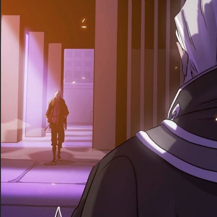 Phong Yêu Vấn Đạo Chapter  98 - 67