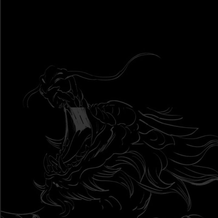 Phong Yêu Vấn Đạo Chapter  98 - 71