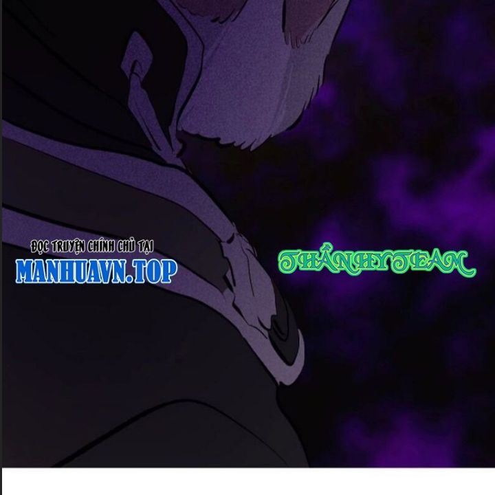 Phong Yêu Vấn Đạo Chapter  98 - 76