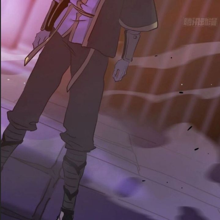 Phong Yêu Vấn Đạo Chapter  98 - 79