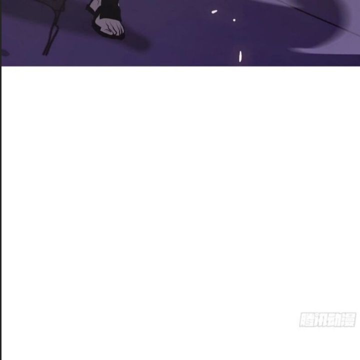 Phong Yêu Vấn Đạo Chapter  98 - 80