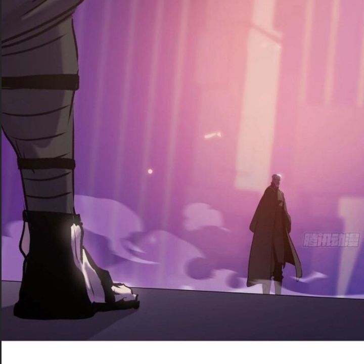 Phong Yêu Vấn Đạo Chapter  98 - 83