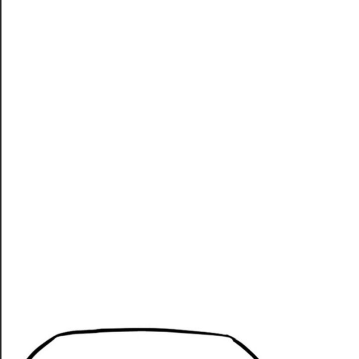 Phong Yêu Vấn Đạo Chapter  98 - 84