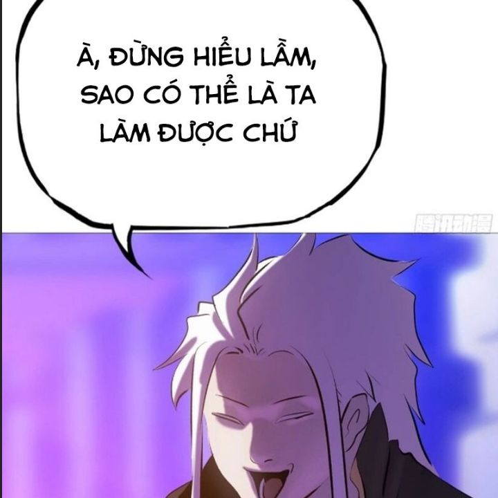 Phong Yêu Vấn Đạo Chapter  98 - 85