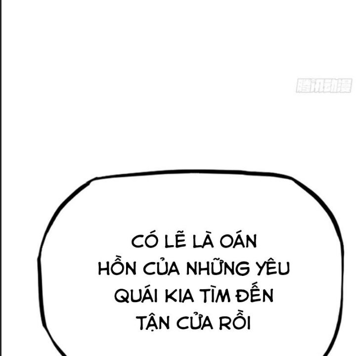 Phong Yêu Vấn Đạo Chapter  98 - 87