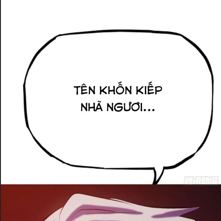 Phong Yêu Vấn Đạo Chapter  98 - 90