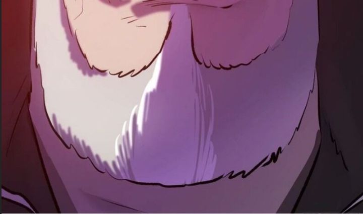 Phong Yêu Vấn Đạo Chapter  98 - 92