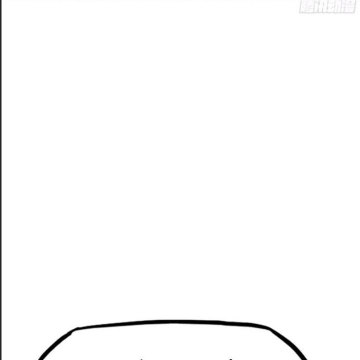 Phong Yêu Vấn Đạo Chapter  98 - 93