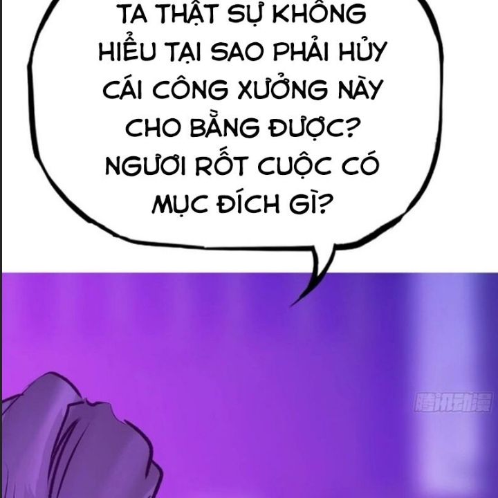 Phong Yêu Vấn Đạo Chapter  98 - 94