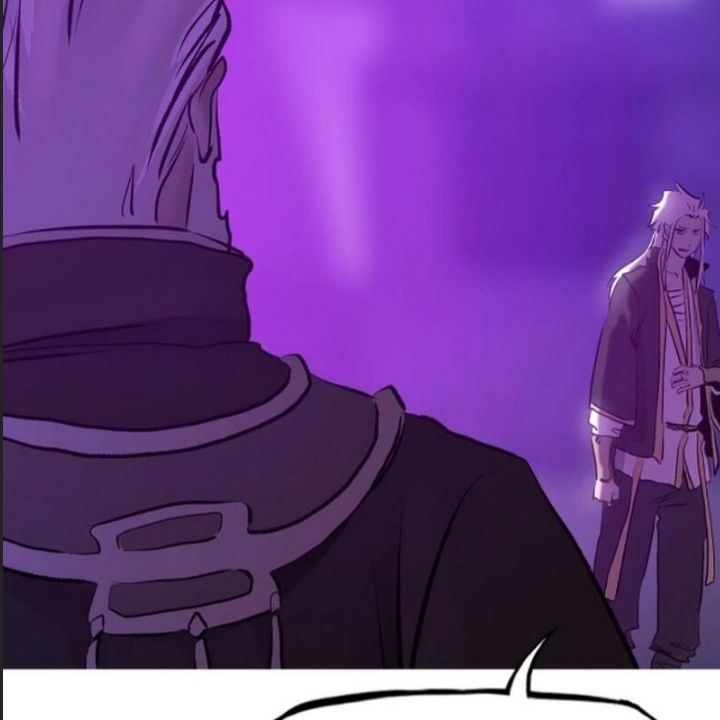 Phong Yêu Vấn Đạo Chapter  98 - 95