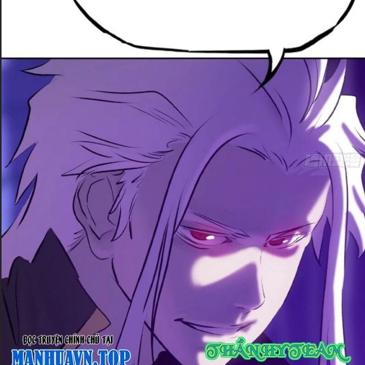 Phong Yêu Vấn Đạo Chapter  98 - 98