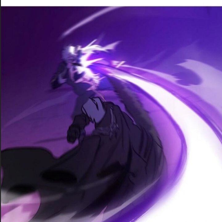 Phong Yêu Vấn Đạo Chapter  98 - 101