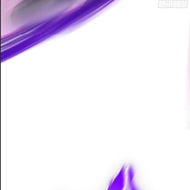 Phong Yêu Vấn Đạo Chapter  98 - 102