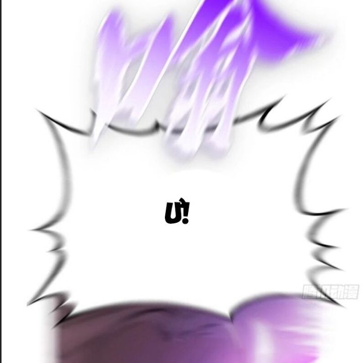 Phong Yêu Vấn Đạo Chapter 98 - 103